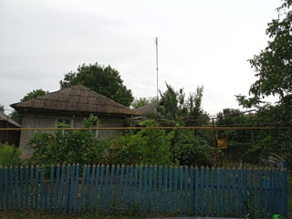 дом в селе Добруджа foto 4