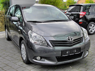 Запчасти на Toyota Prius 20,30,V,Plus,Auris,Yaris,Urban Cruiser,Matrix,Corolla,Yaris Verso,Corolla V foto 4