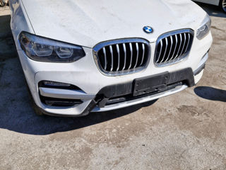 bmw x3 g01 2018 (piese) foto 1