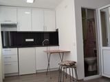 Apartament cu 1 cameră, 20 m², Durlești, Chișinău