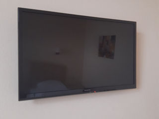 Tv Led