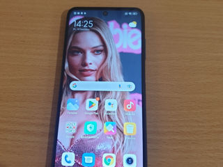Xiaomi redmi note 10 5g duos 128 gb