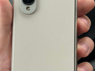 Urgent Samsung Galaxy Z Fold 4 Ideal foto 4