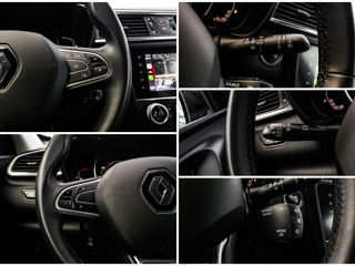Renault Kadjar foto 15