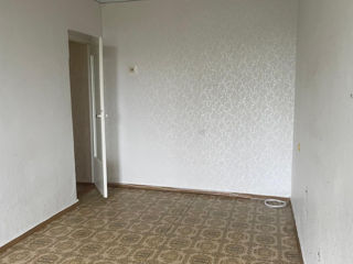 Apartament cu 2 camere, 41 m², Centru, Edineț