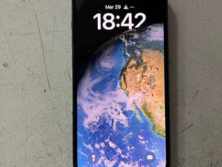 iphone 13 foto 2