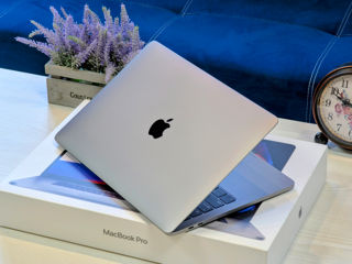 MacBook Pro 13 Retina 2017 (Core i5 7360u/16Gb Ram/256Gb SSD/13.3" Retina IPS) foto 13