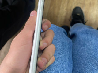 iPhone 11 foto 3