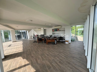 Spre chirie spațiu comercial (150m2) + spațiu industrial (350m2) în or.Vatra! foto 19