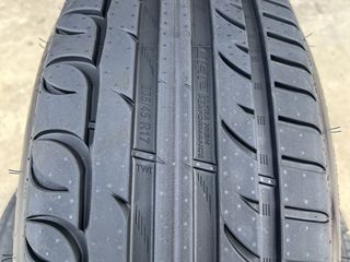 205/45 R17 Riken UHP (Michelin Group)/ Доставка, livrare toata Moldova foto 3