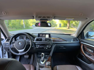 BMW 4 Series foto 6