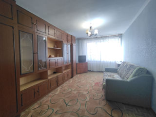 Apartament cu 1 cameră, 37 m², Ciocana, Chișinău foto 3