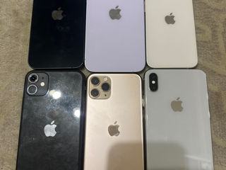 iPhone 14 Plus 128Gb