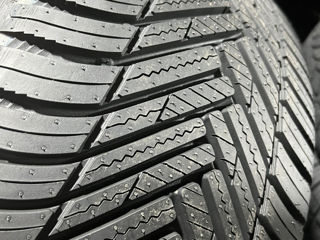 235/40 R18 Hankook Kinergy 4s Allseason/ Доставка, livrare toata Moldova 2024 foto 6