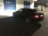 Audi A4 foto 7