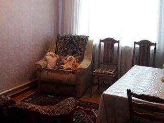 Vând apartament în Rezina foto 6