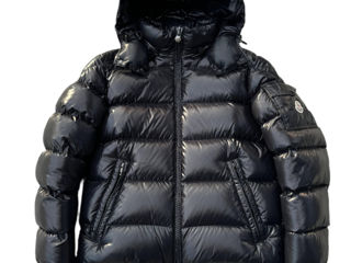 Moncler maya