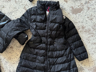 Moncler 6-7-8, Moncler 7-8-9-10 foto 2