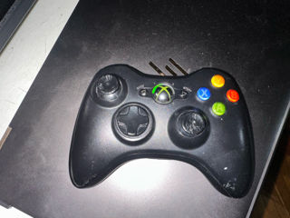 xbox 360 foto 2