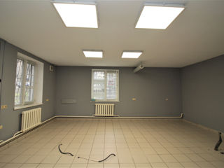 Chirie - spatiu comercial - str. Kiev - intrare separata - este apa foto 4