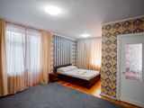 1-комнатная квартира, 31 м², Рышкановка, Кишинёв