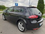 Seat Leon foto 6