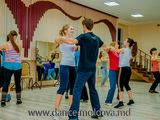Танцы для всех-курсы танцев всех возрастов-любители и профессионалы! foto 4