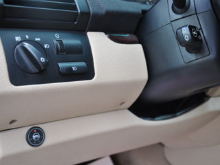 BMW X5 foto 18