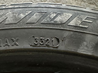 245/40 r19 foto 7