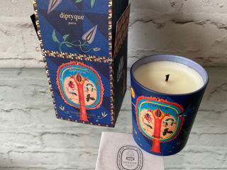 Свеча Diptyque Paris