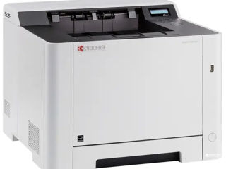 Printer Color Kyocera Ecosys PA2100cwx cu Wi-Fi - super oferta