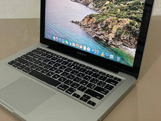 MacBook Pro 13