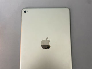 iPad Mini 4 foto 2