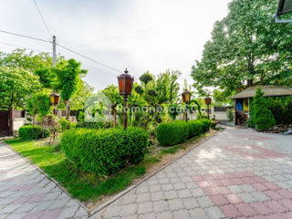 De vânzare casă în 2 nivele, 180 mp+10,8 ari, com. Negrești, raionul Strașeni. foto 11
