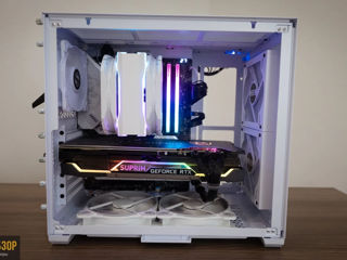 Deepcool AS500 Plus White foto 5