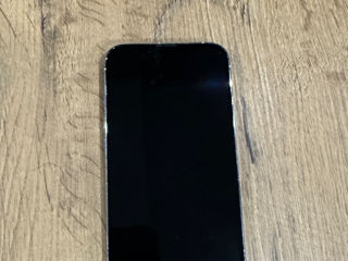 IPhone 13 Pro 128 GB