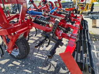 Cultivator Kso-6 Bellota foto 5