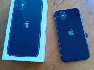 Iphone 11 256gb foto 2