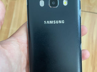Samsung foto 6