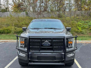 Ford F-150 foto 3