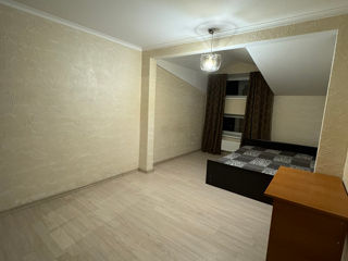 Apartament cu 2 camere, 62 m², Centru, Chișinău foto 5