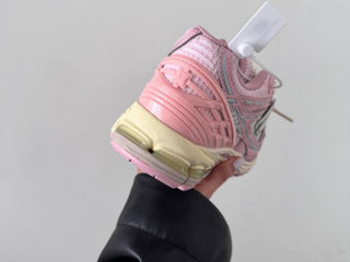 New Balance 1906R Pink Women's foto 5