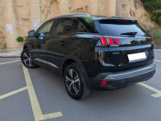 Peugeot 3008 foto 4