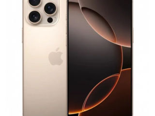 Iphone replica foto 0