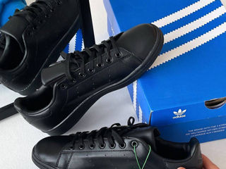 Adidas Stan Smith Poze reale