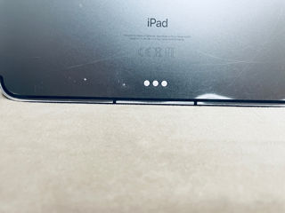 IPad Air 4 wifi + cellular foto 4