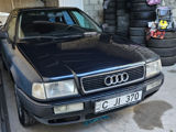 Audi 80 foto 4