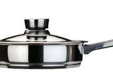 Посуда BergHoff | Отличное качество | Доступные цены foto 5
