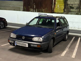 Volkswagen Vento foto 2