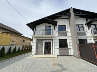 Duplex în Bubuieci foto 1